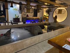 -印象江南·足道按摩养生Spa