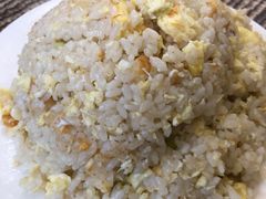 -金明姬和众烧烤店(东铁营店)