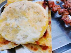 -东伊顺(高银街店)