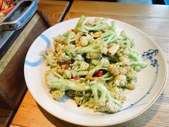 -四季民福烤鸭店(前门廊房二条店)