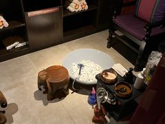 -泰禾馨·泰式按摩精油SPA(河西万达店)