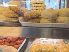 -护国寺小吃(新街口店)
