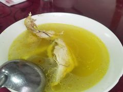 -老丘丘(较场口店)