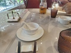 -花中城·杭帮菜·粤菜·海鲜火锅(清泰街店)
