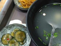 -吾牧酱骨(三好街店)