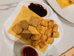 -绍兴老味道·非遗门店(银泰城店)