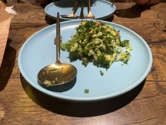 -梅夫娜土耳其餐厅.清真HALAL