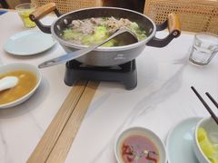 -全牛匠·乐山跷脚牛肉(上品+店)