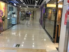 -富邦中心WEST POINT CENTRE