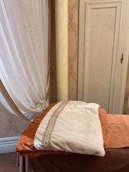 -天姿美容·美体科技SPA·艾姿美店