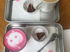 -WHEN PIGS FLY当猪飞
