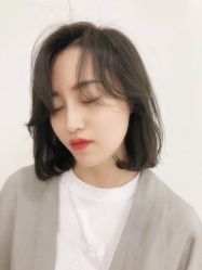-涩谷· Hair Salon