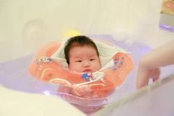 -梓爱月子中心(花都店)