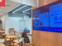 -小满手工粉(上海品尊国际店)