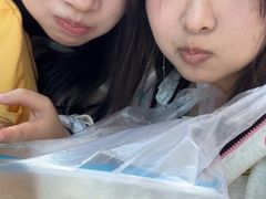 -元盛居(亚泰大街店)