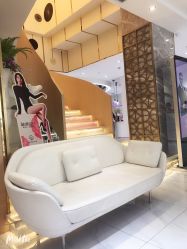 -深圳鹏爱悦心医疗美容医院