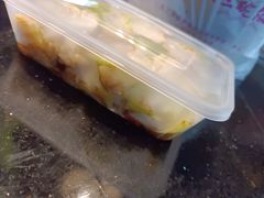 -湘当爱·鲜煮现炒(松岗立业路店)