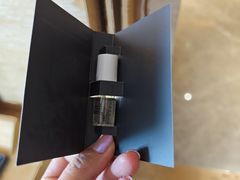 -重庆解放碑威斯汀酒店