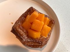 -俏贝拉(裕后街店)