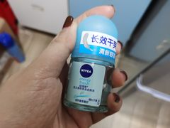 -KKV(深圳宏发大仟里店)