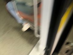-宜山路(地铁站)