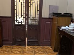 -卫鼎轩·曹公馆(鼓楼店)