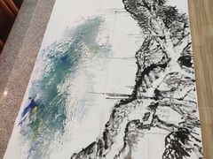 -日日鲜茶餐厅(小公园店)