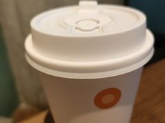 -Wagas沃歌斯(合生汇店)