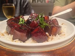 -九福楼大酒店