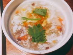 -邵東家(港闸万达店)
