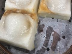 -张一品食府