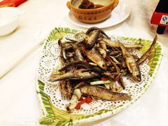 -千岛湖鱼味馆(十字街总店)