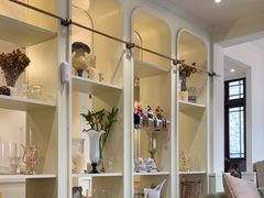 -也枫·小黄楼(南山路旗舰店)