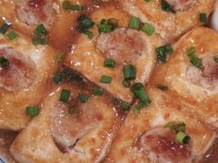 -鹏城人家海鲜酒家·23年老字号(较场尾店)
