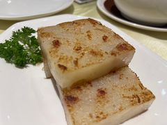 -兴悦酒家(环市东路店)