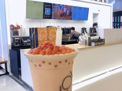 -KOI PLUS(成都万象城店)