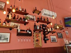 -acquolina·阿果里呐意大利比萨店(紫薇尚层店)