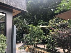-五合院·整点烤肉