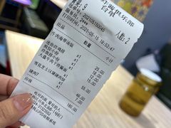-炒码先生·韩餐炸鸡披萨(西塔店)