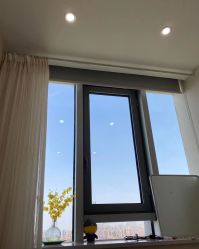 点击看大图 -久匠半永久纹眉