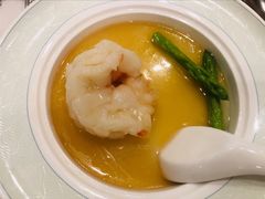 -翠园(北京王府中环店)