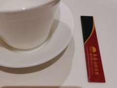 -东海海鲜酒家(中信广场店)