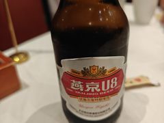 -大鸭梨烤鸭(石佛营店)