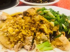 -化州大众美食城(宝安老牌店)