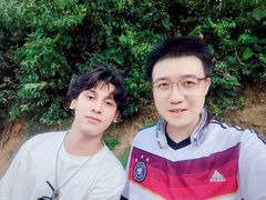 -敬亭山风景名胜区