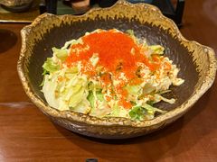 -九洲喜来登酒店湖月日餐厅