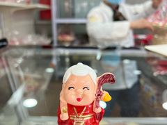 -前门老正兴总店