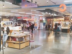 -连城·新天地(福华一路店)