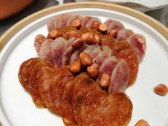 -眉州东坡(远洋未来广场店)