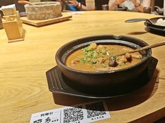 -顾乡私房菜(金沙天街店)